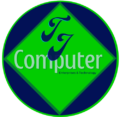 TJ Computer Enterprises & Technology